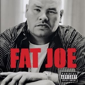 Fat Joe: All Or Nothing