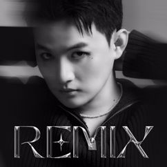 Cao Trung Hiếu, Hast: Anh Không Hợp Với Yêu Đương (Mannus Remix)