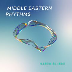 Karim El-Baz: Bedouin Tunes