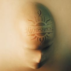 Godsmack: Changes