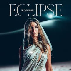 Delta Goodrem: Eclipse