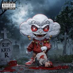 Esteban Rojas & FineSound Music: LIPIADA RIP KK