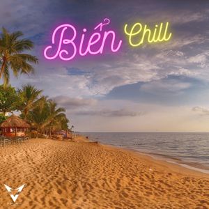 VPROD Publishing: Biển Chill (VPROD BGM)