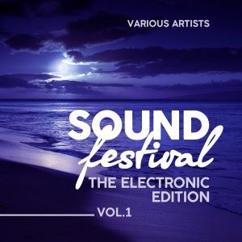 Various Artists: Sound Festival (The Electronic Edition), Vol. 1
