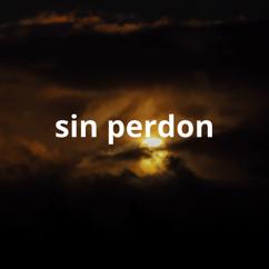 cristian gang: sin perdon