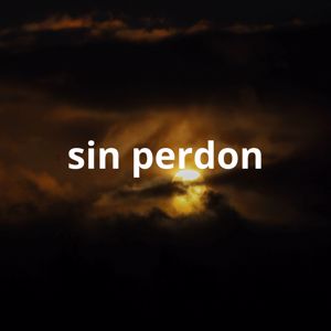 cristian gang: sin perdon