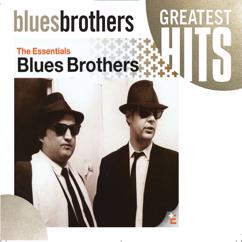 The Blues Brothers: (I Got Everything I Need) Almost (Live)