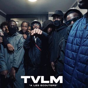 TVLM: A les écouter