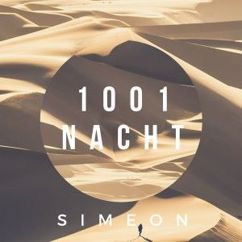 Simeon [CH]: 1001 Nacht