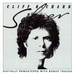 Cliff Richard: Love Stealer (2002 Remaster)