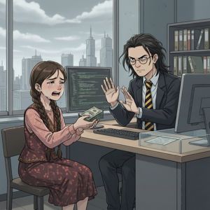 Shirka: Перевод киргизия