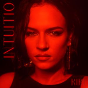 KIKI, BESS, F: Jos sul ei oo mua (feat. F & BESS)