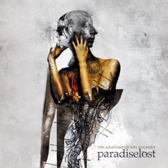 Paradise Lost: Erased