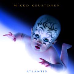 Mikko Kuustonen: Voimaa Hain (Album Version)