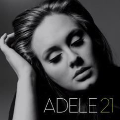 Adele: Turning Tables