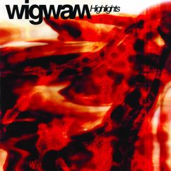 Wigwam: Grass For Blades