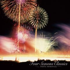 Various Artists: Four Seasons Classics 9 Festa/Spiritual EMD ([Japan only])