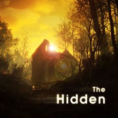 ChilledLab: The Hidden