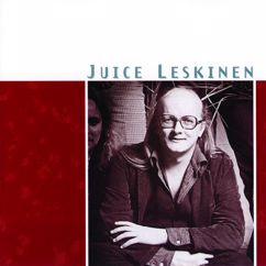 Juice Leskinen: Ryvetetty kyyhkynen