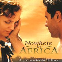 Niki Reiser: Nowhere in Africa 2