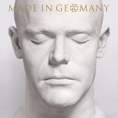 Rammstein: Ohne dich (RMX By Laibach)