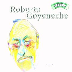 Roberto Goyeneche: Naranjo en Flor