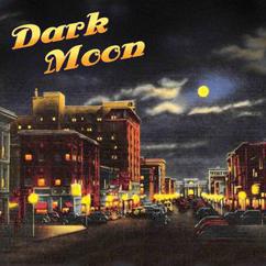 Myrna Lorrie: Moon Shy