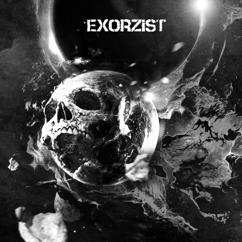 Terrorstahl: Exorzist