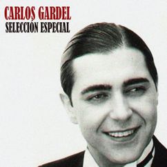 Carlos Gardel: Silencio (Remastered)
