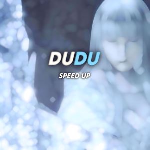 GOJO: Dudu