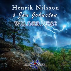 Henrik Nilsson & Jan Johnston: Wilderness