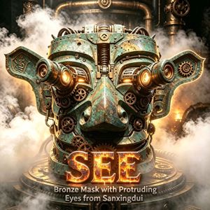 IXVEW: SEE 4