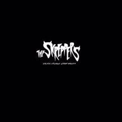 The Skreppers: Crown of the Night
