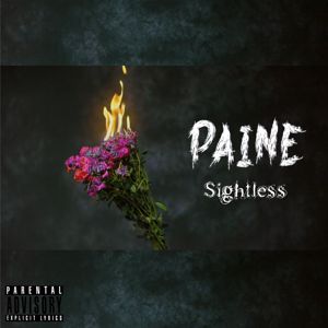 PAINE: Sightless