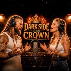 Hymn of Valhalla: Dark Side of the Crown