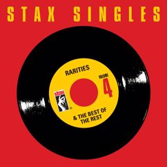 The Staple Singers: Stay WIth Us