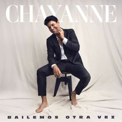 Chayanne: Vivir Bonito