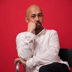 ABILKAIYR ZHARASQAN: Расшифровка