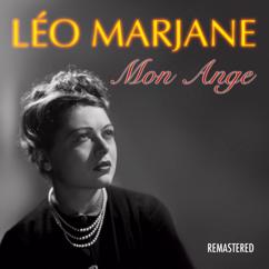 Leo Marjane: Mon ange (Remastered)