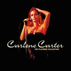 Carlene Carter: I Fell in Love