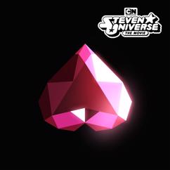 Steven Universe: Steven Universe The Movie (Original Soundtrack)