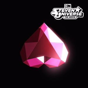 Steven Universe: Steven Universe The Movie (Original Soundtrack)