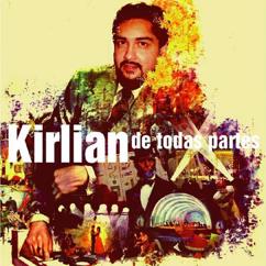 Kirlian, Abe Duque: Bm Bonus