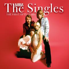 ABBA: Little Things