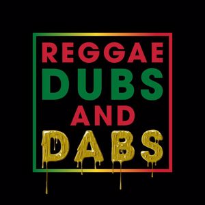 Various Artists: Reggae Dubs and Dabs - EP
