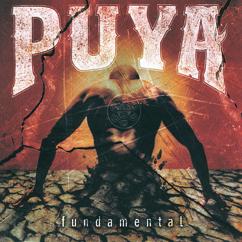 Puya: Remora (New Album Version)