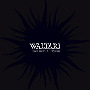Waltari: In the Cradle
