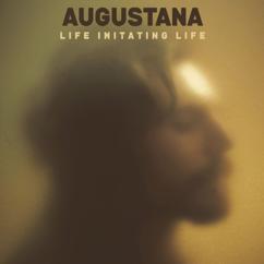 Augustana: Alive