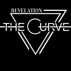 The Curve: The Sinner