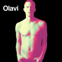 Olavi Uusivirta: Olet Elossa